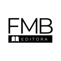 Editora FMB